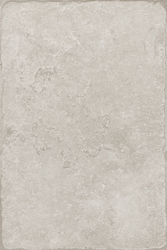 Pietra di Ostuni