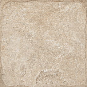 Pietra di Ostuni