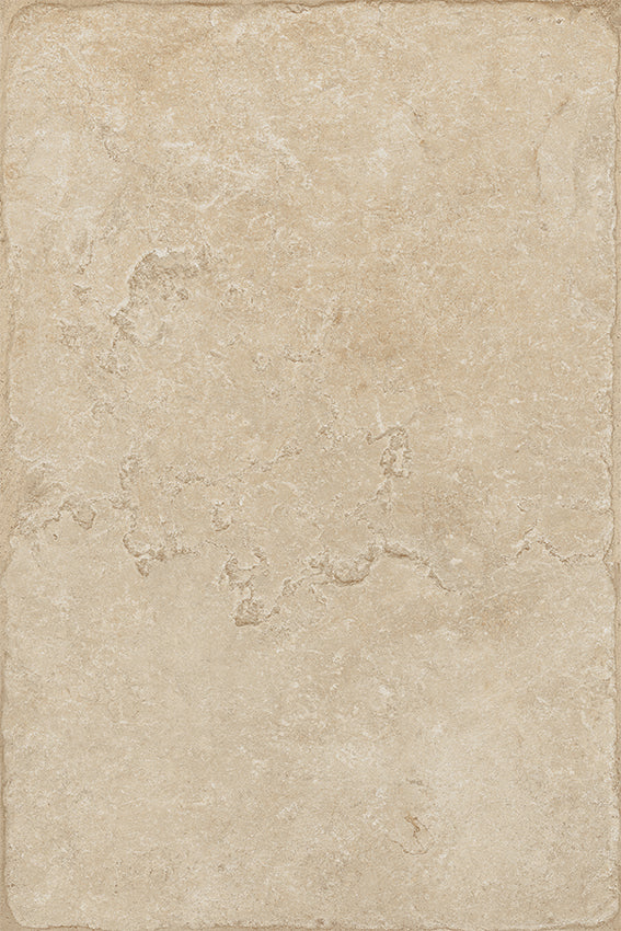 Pietra di Ostuni