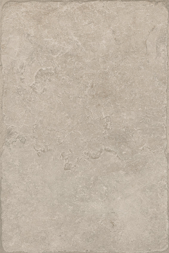 Pietra di Ostuni