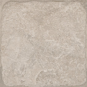 Pietra di Ostuni