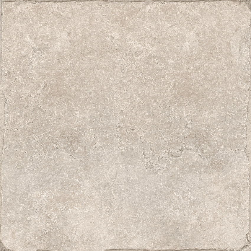Pietra di Ostuni