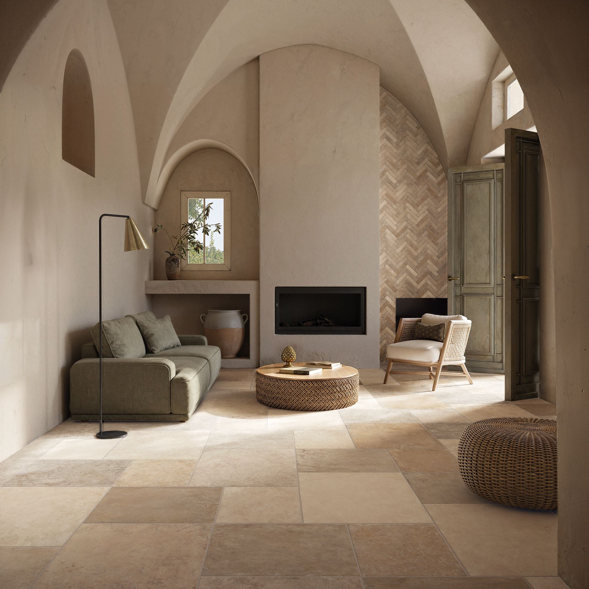 Pietra di Trani