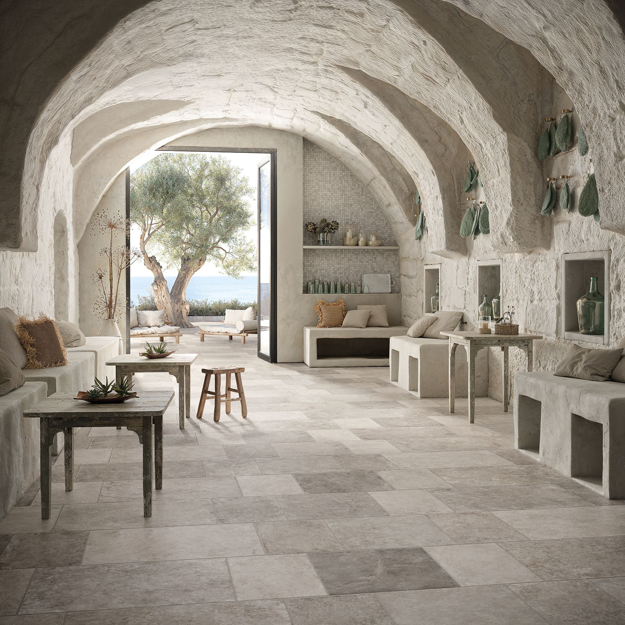 Pietra di Trani