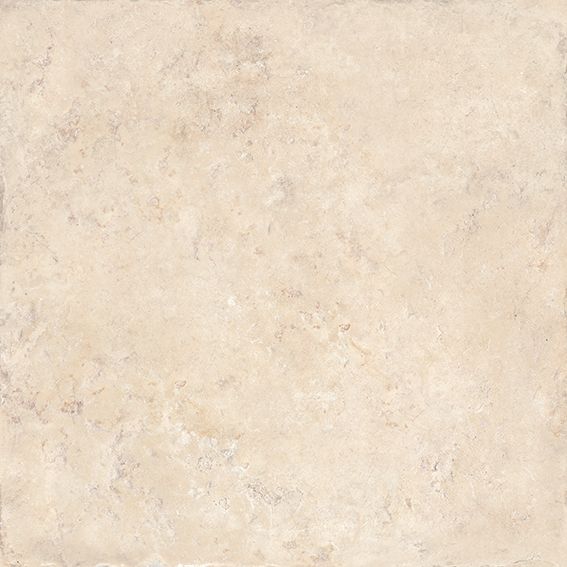 Pietra di Trani