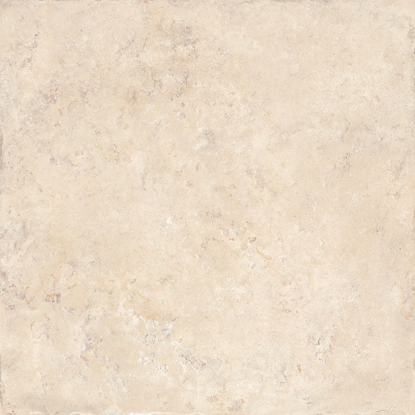 Pietra di Trani