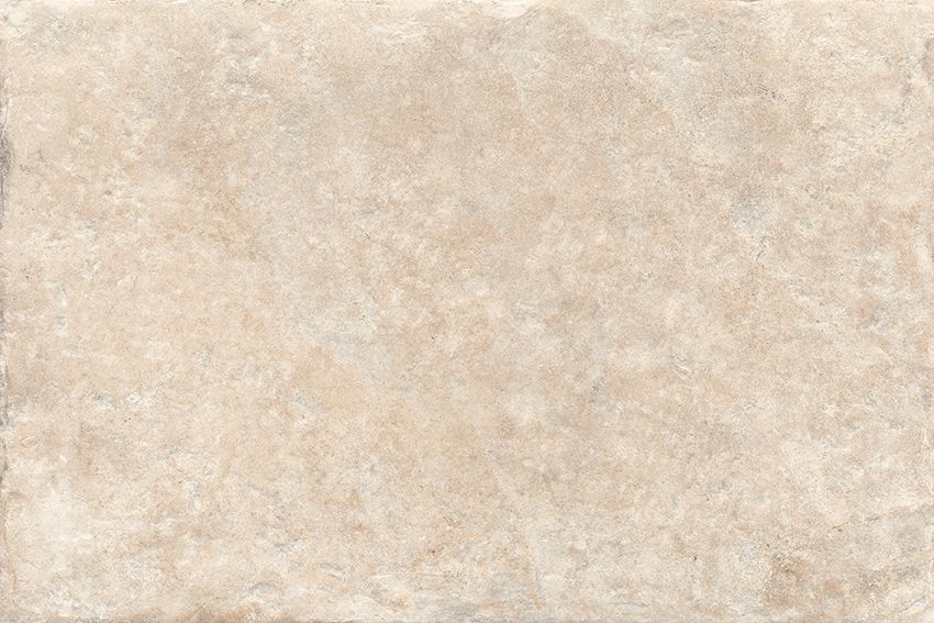 Pietra di Trani