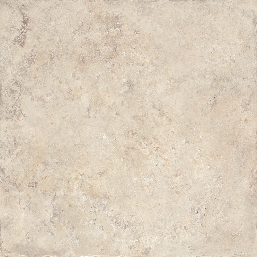 Pietra di Trani