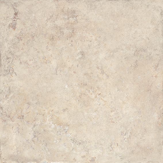 Pietra di Trani