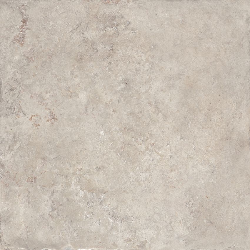 Pietra di Trani