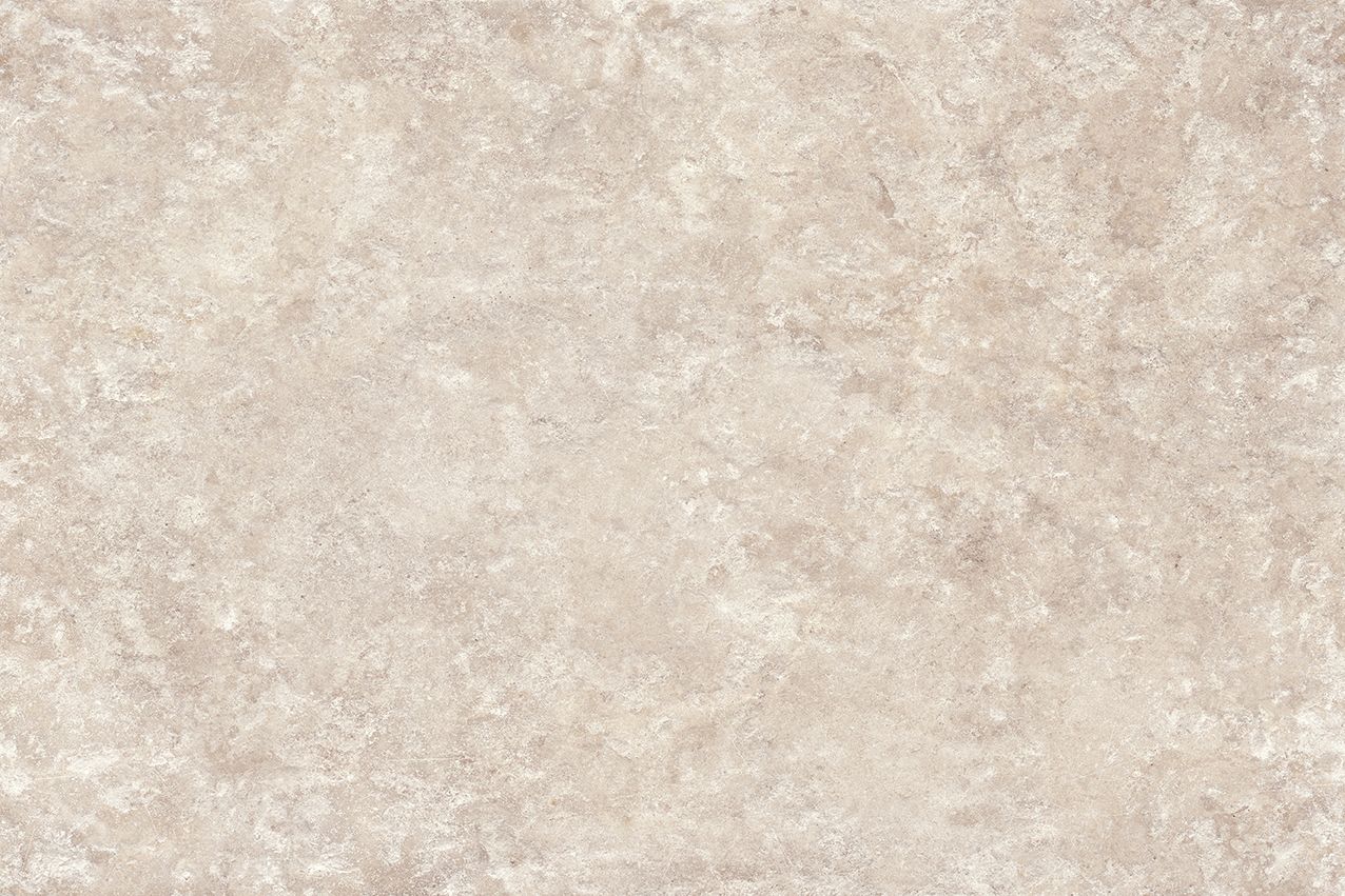Pietra di Trani