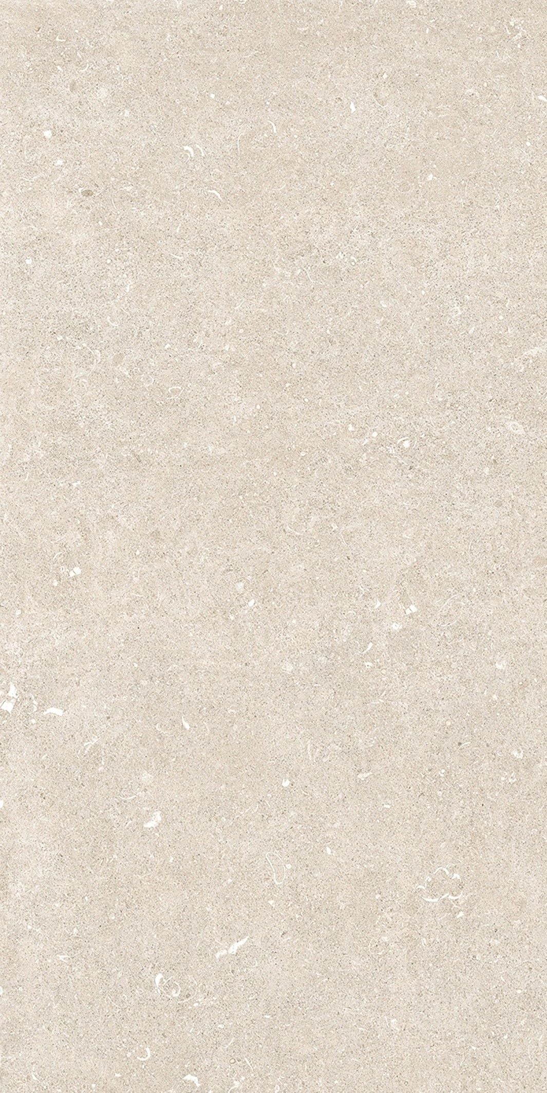 Rinascenza