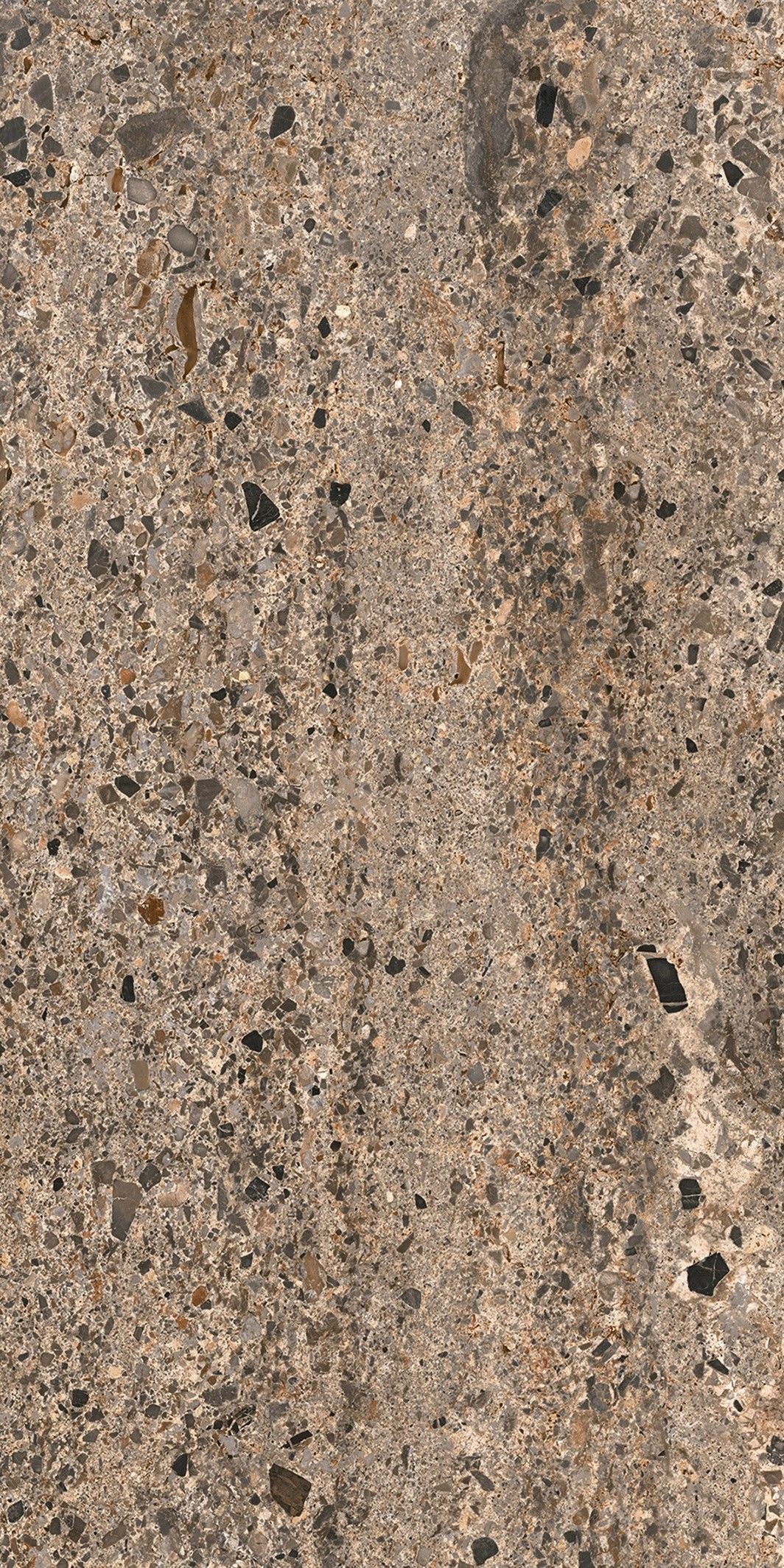 Rinascenza