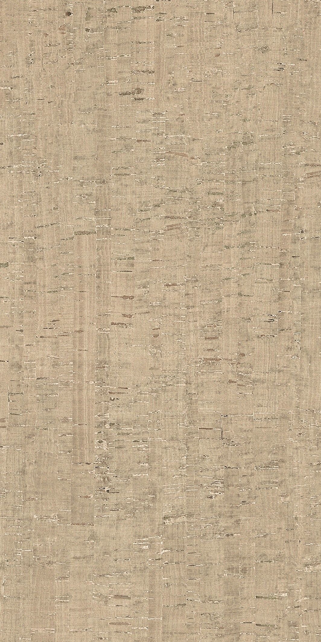 Rinascenza