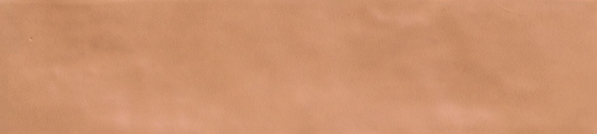 Sensi Colore