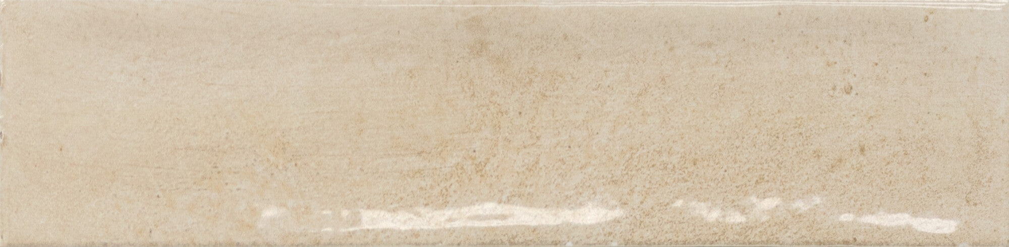 Bari