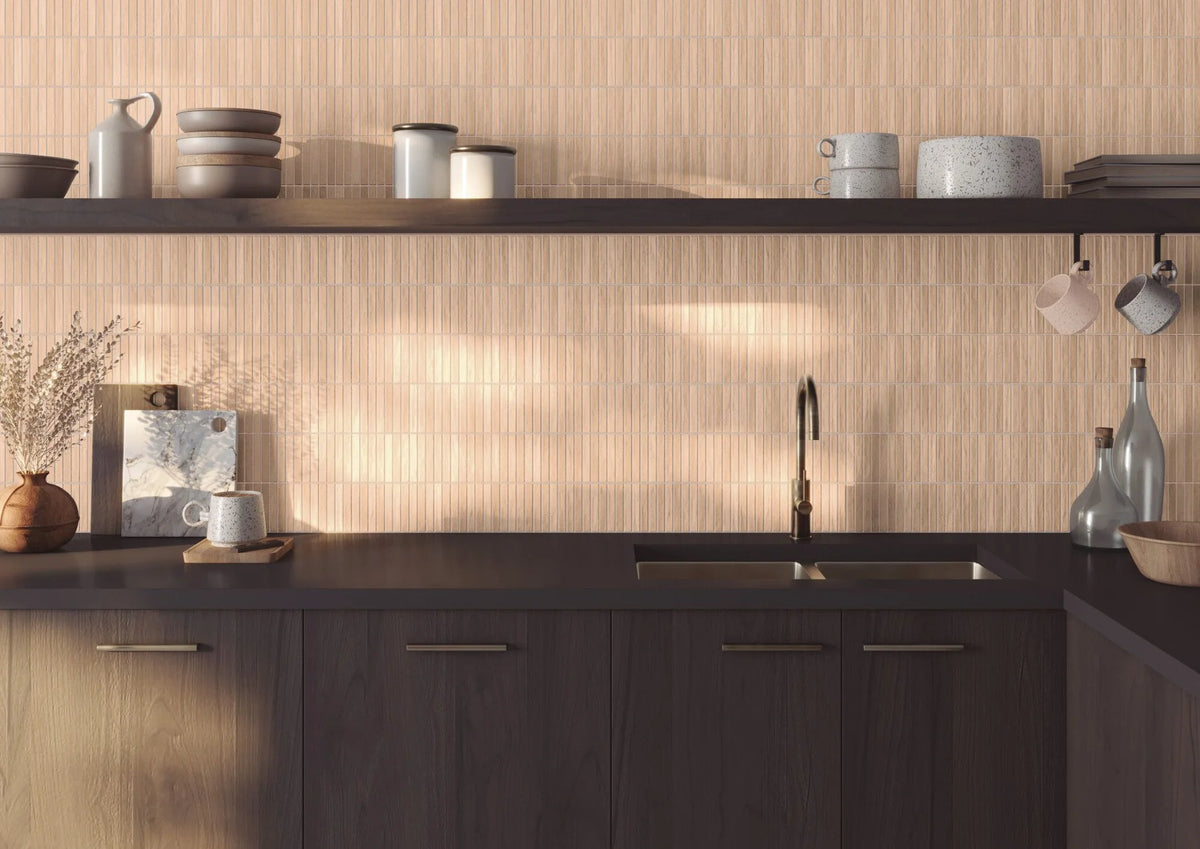 Collections d'Architectes