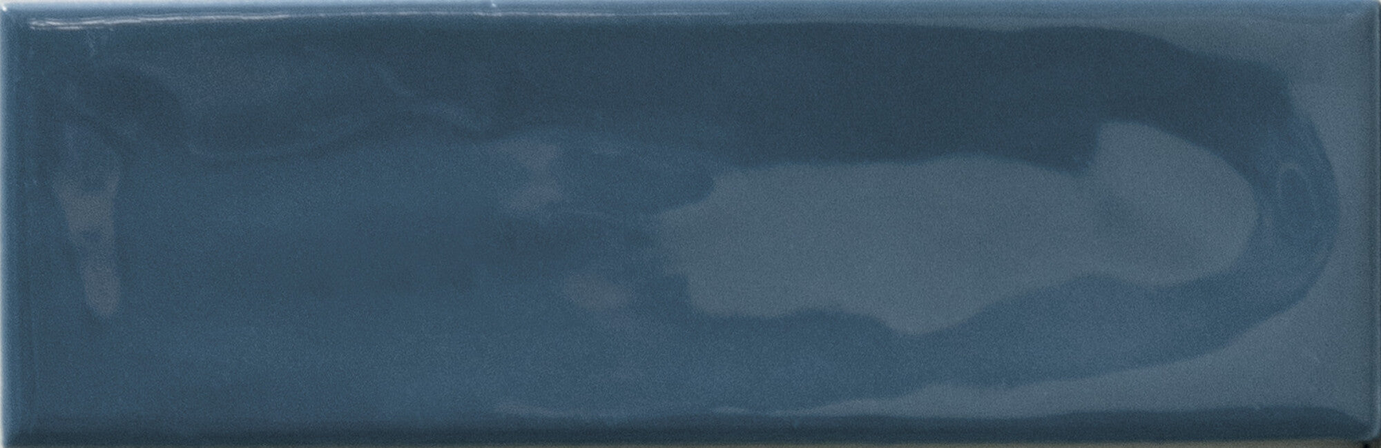 Glint