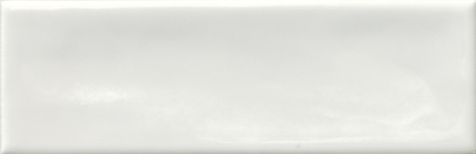 Glint