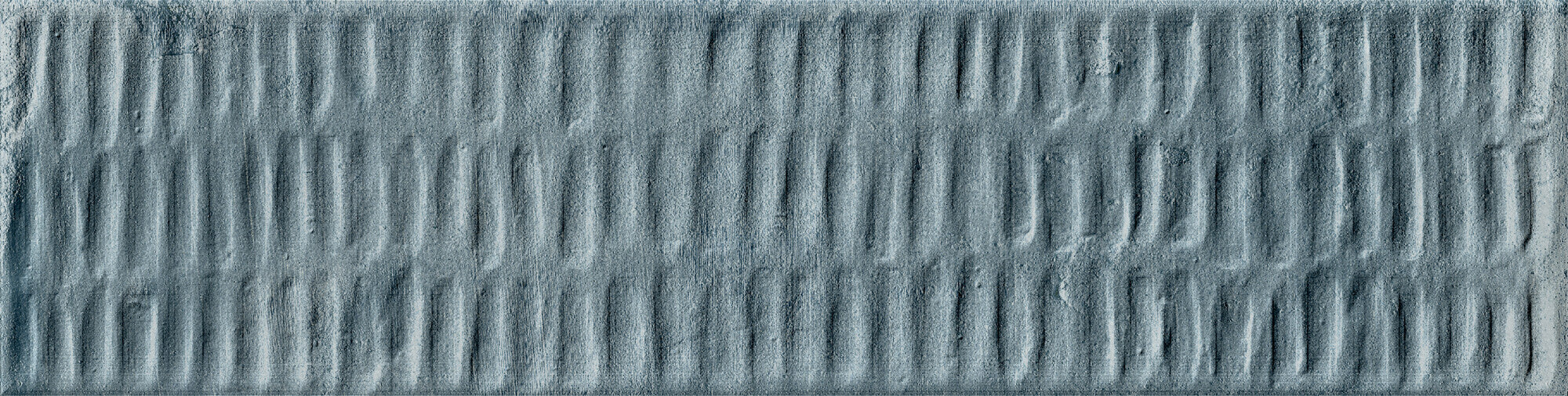 Lagoon