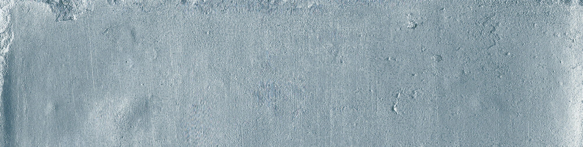 Lagoon