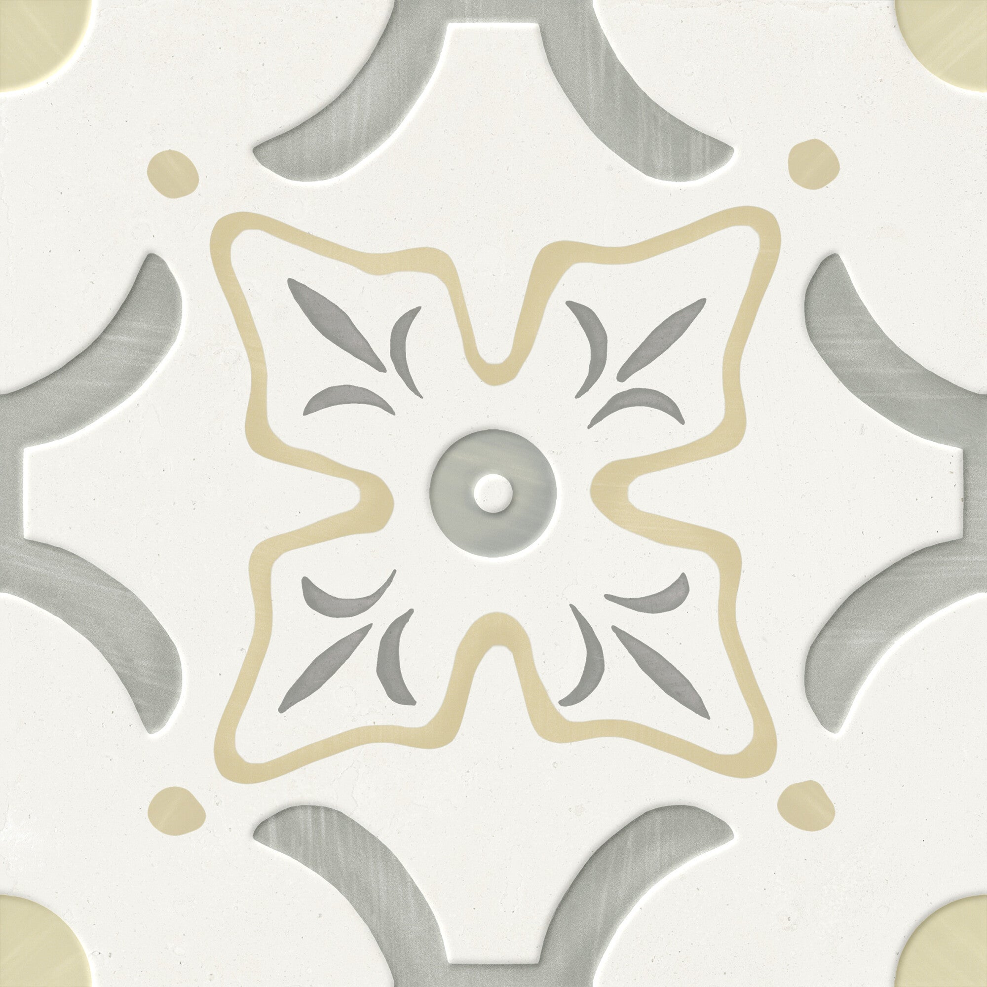 Llevant