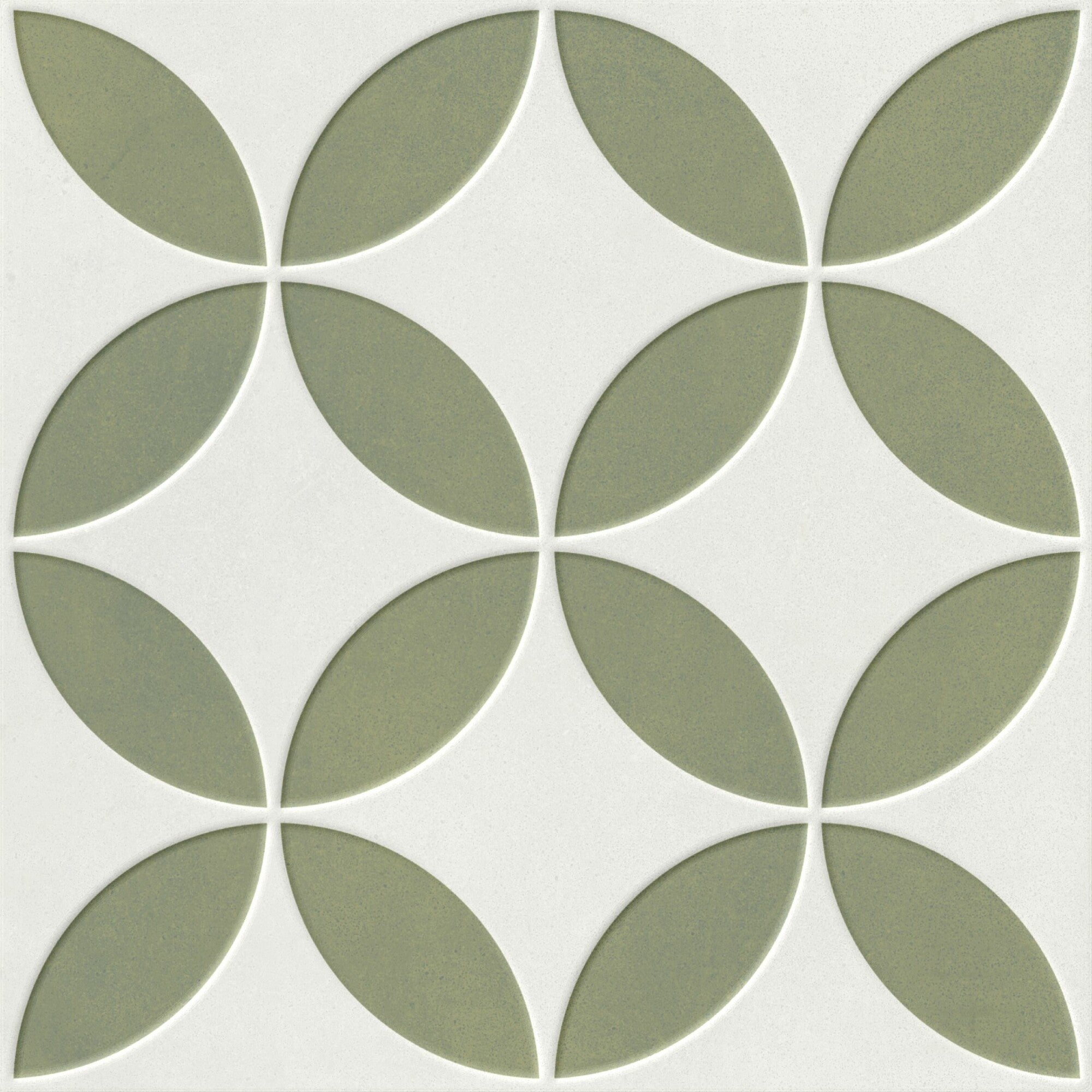 Mayari