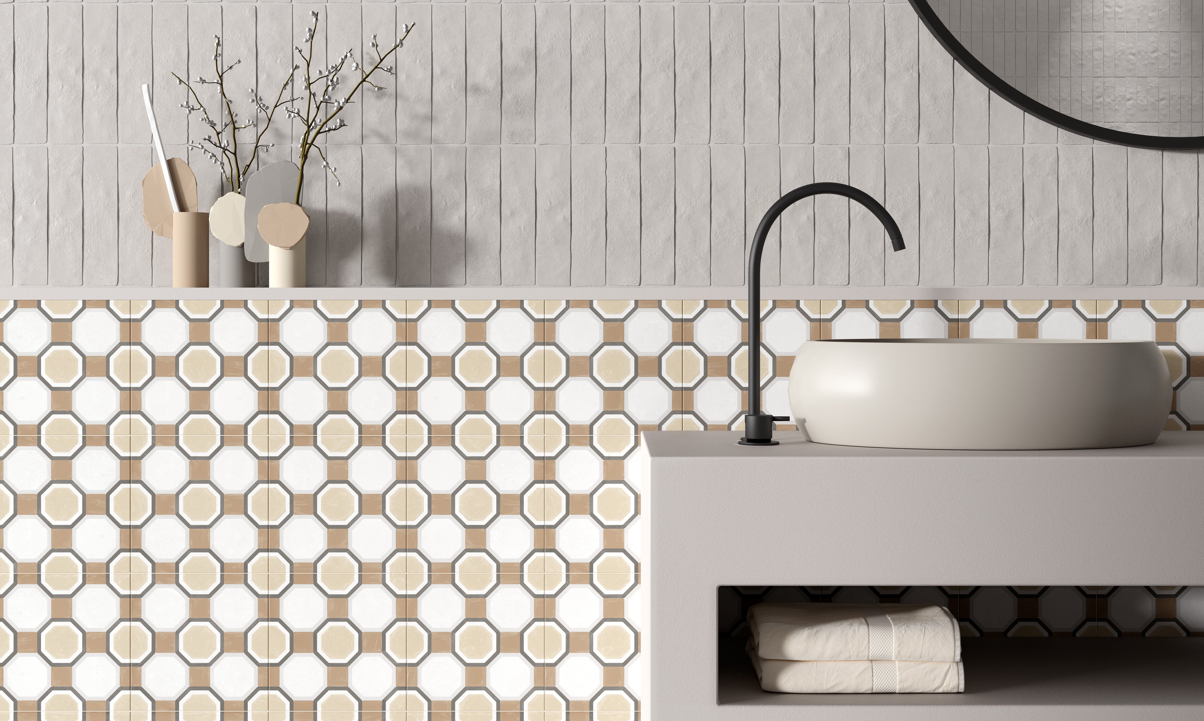 Patterns