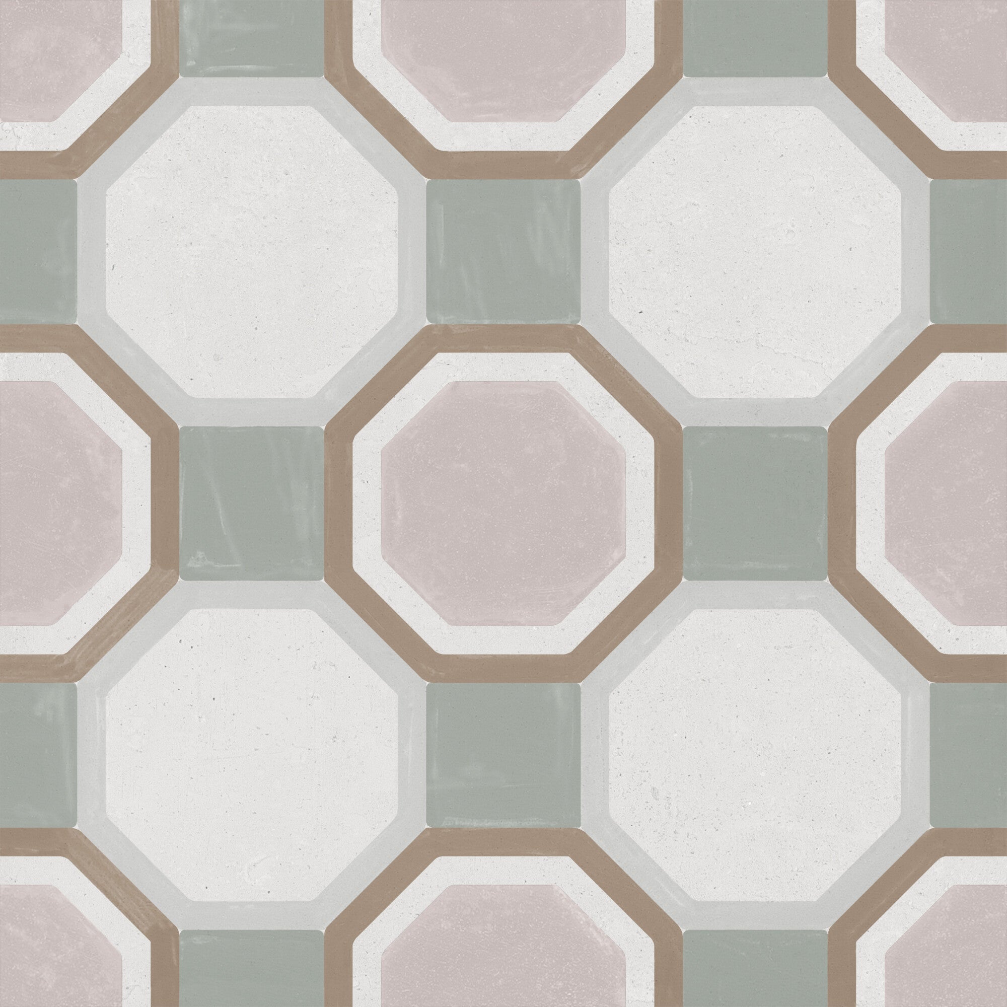Patterns