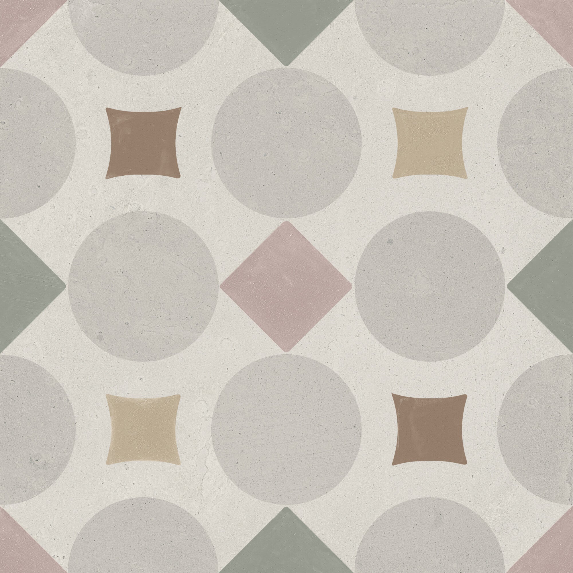 Patterns