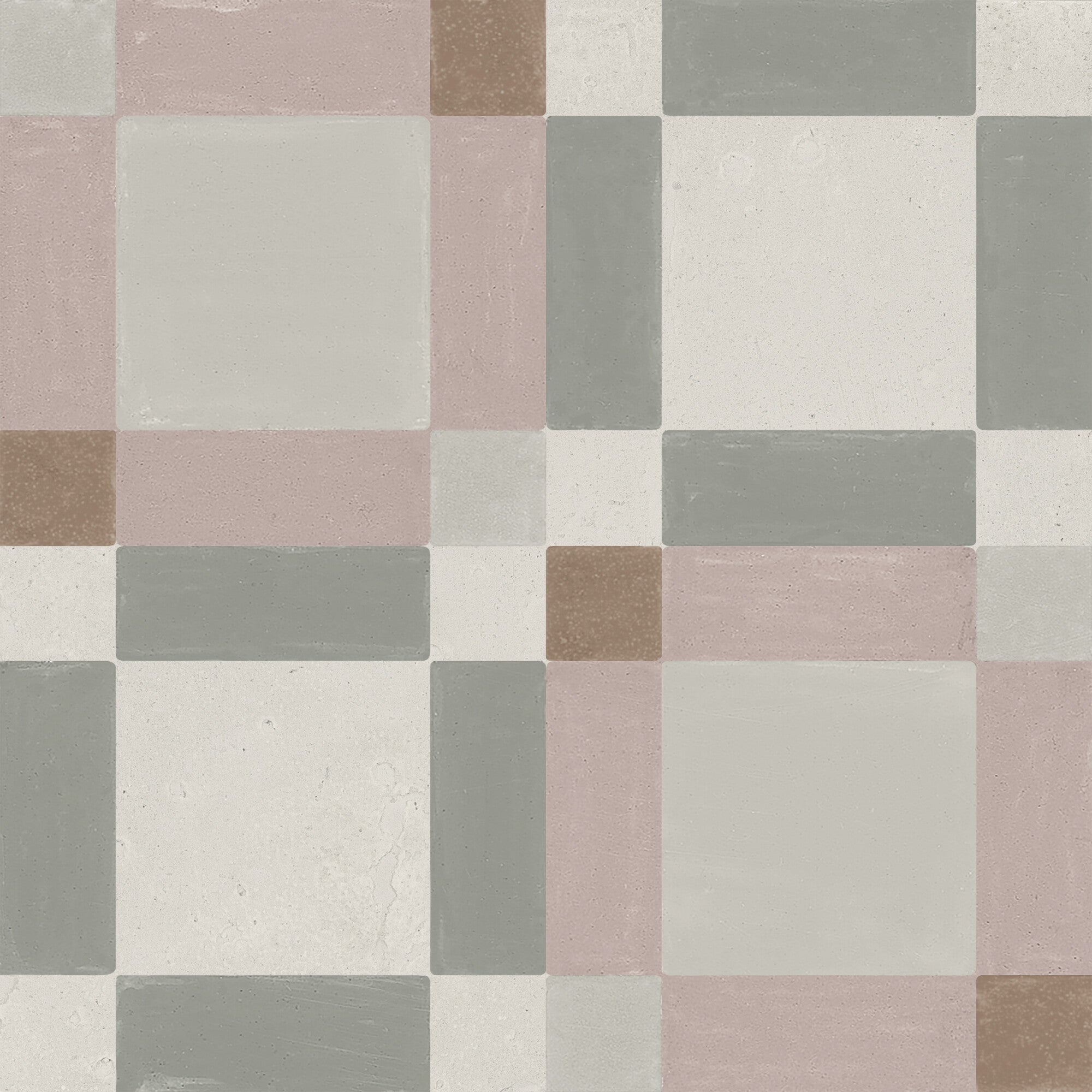 Patterns