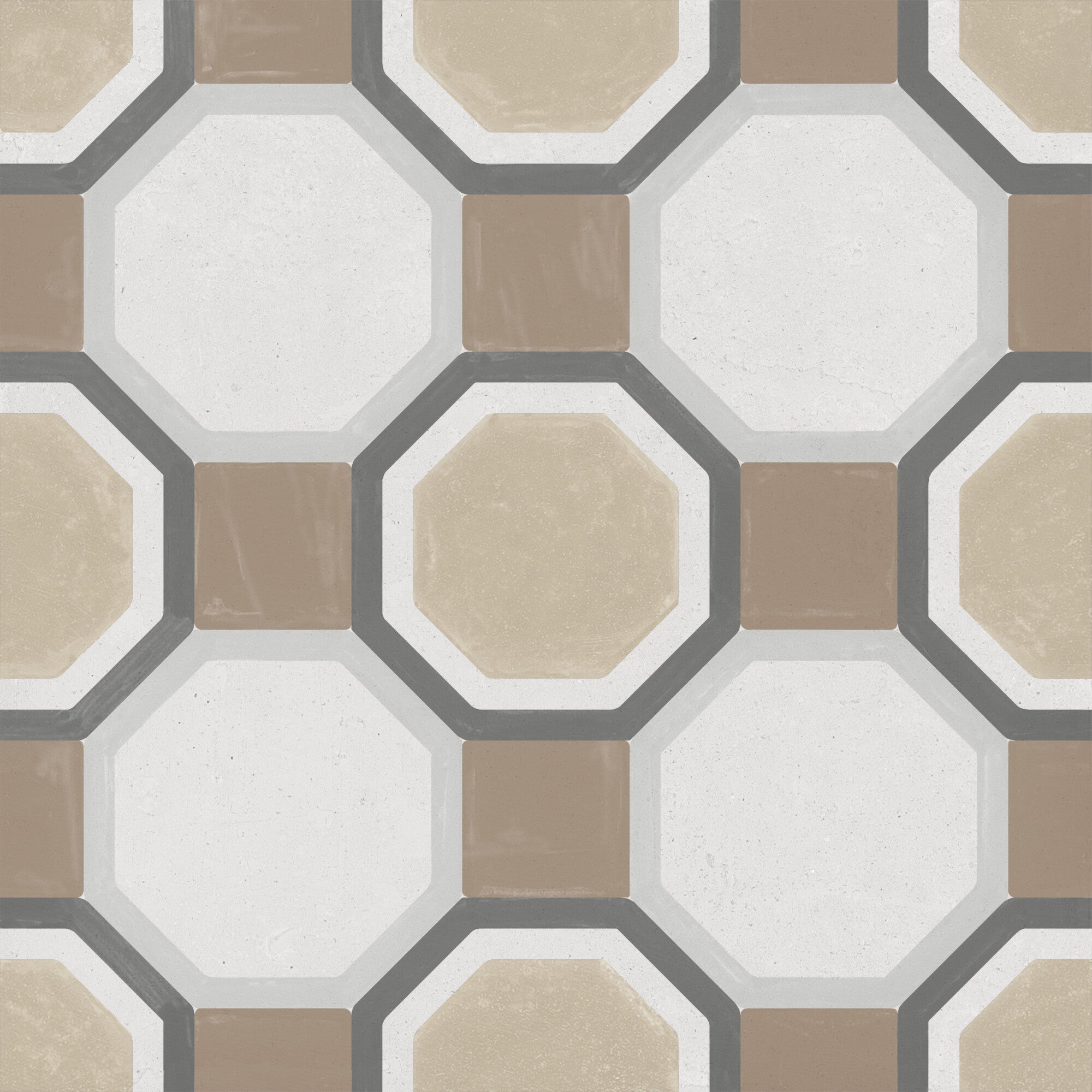 Patterns