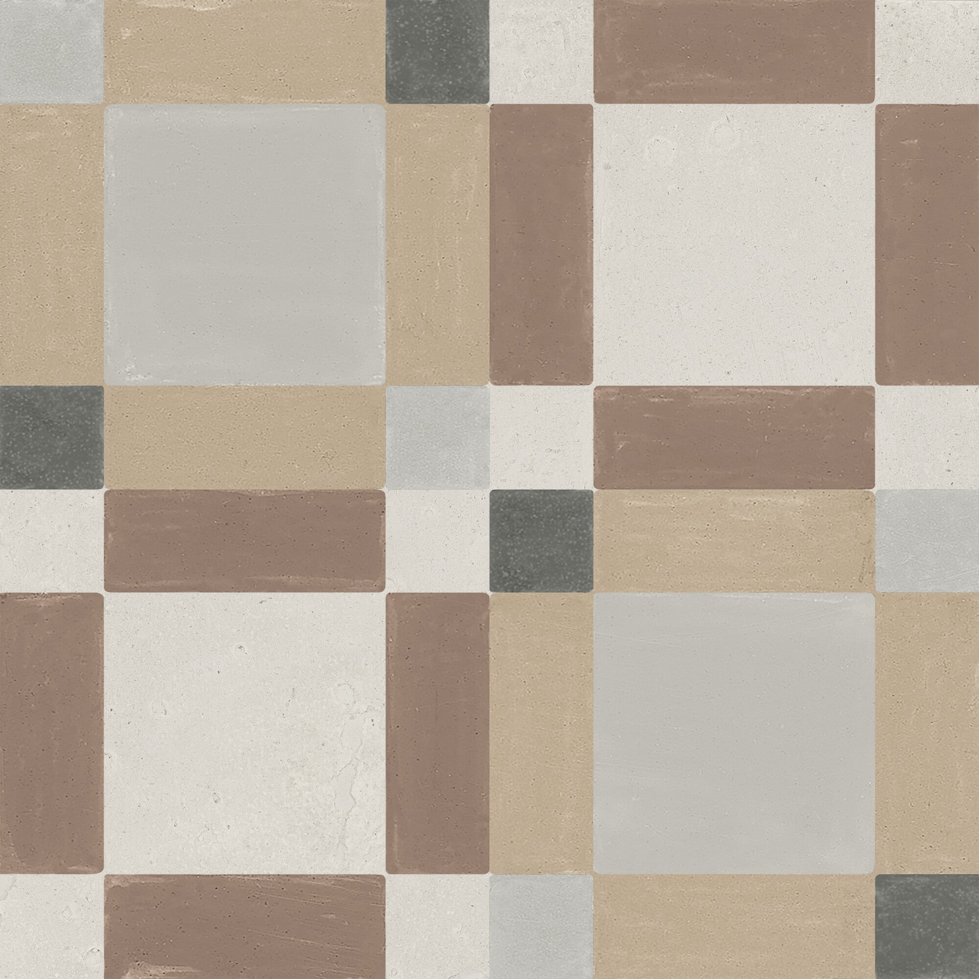 Patterns