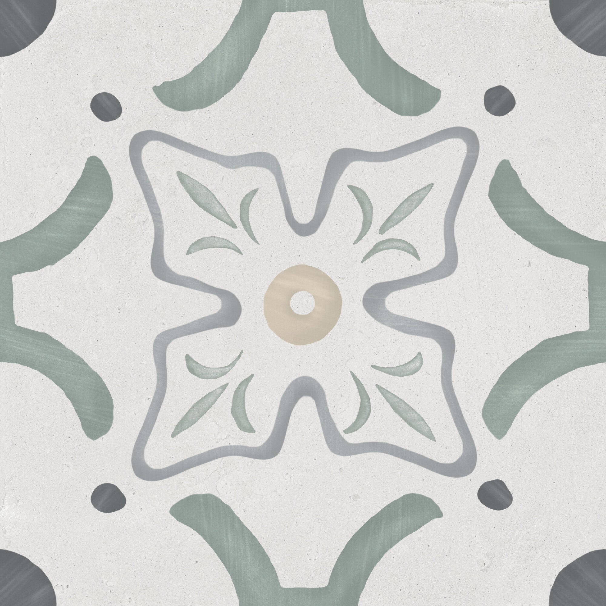 Sirocco