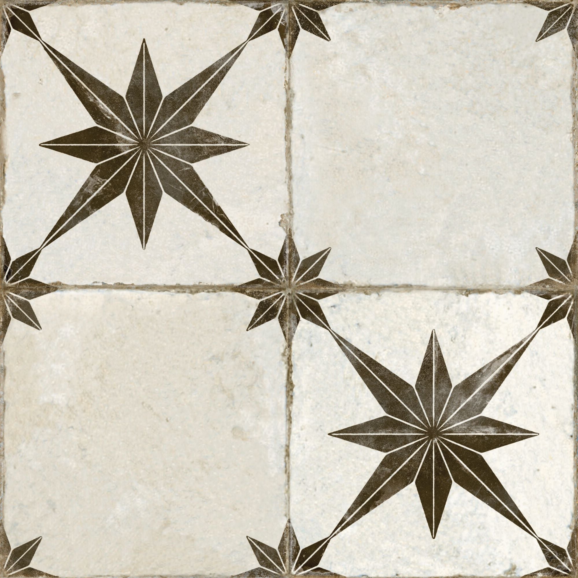 FS Star