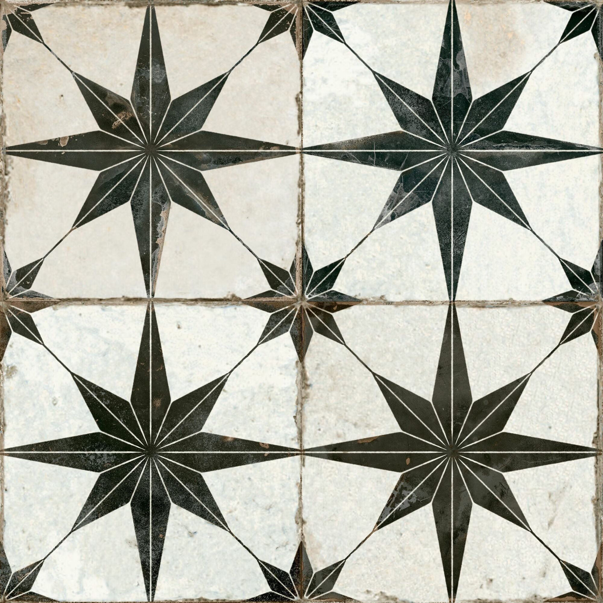 FS Star