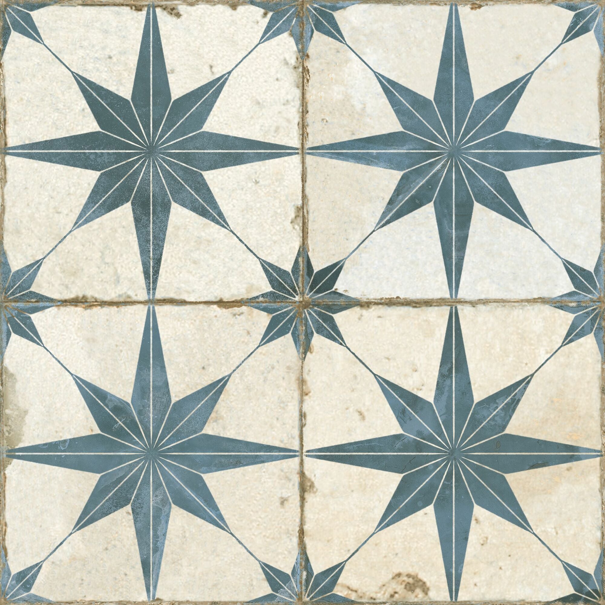FS Star