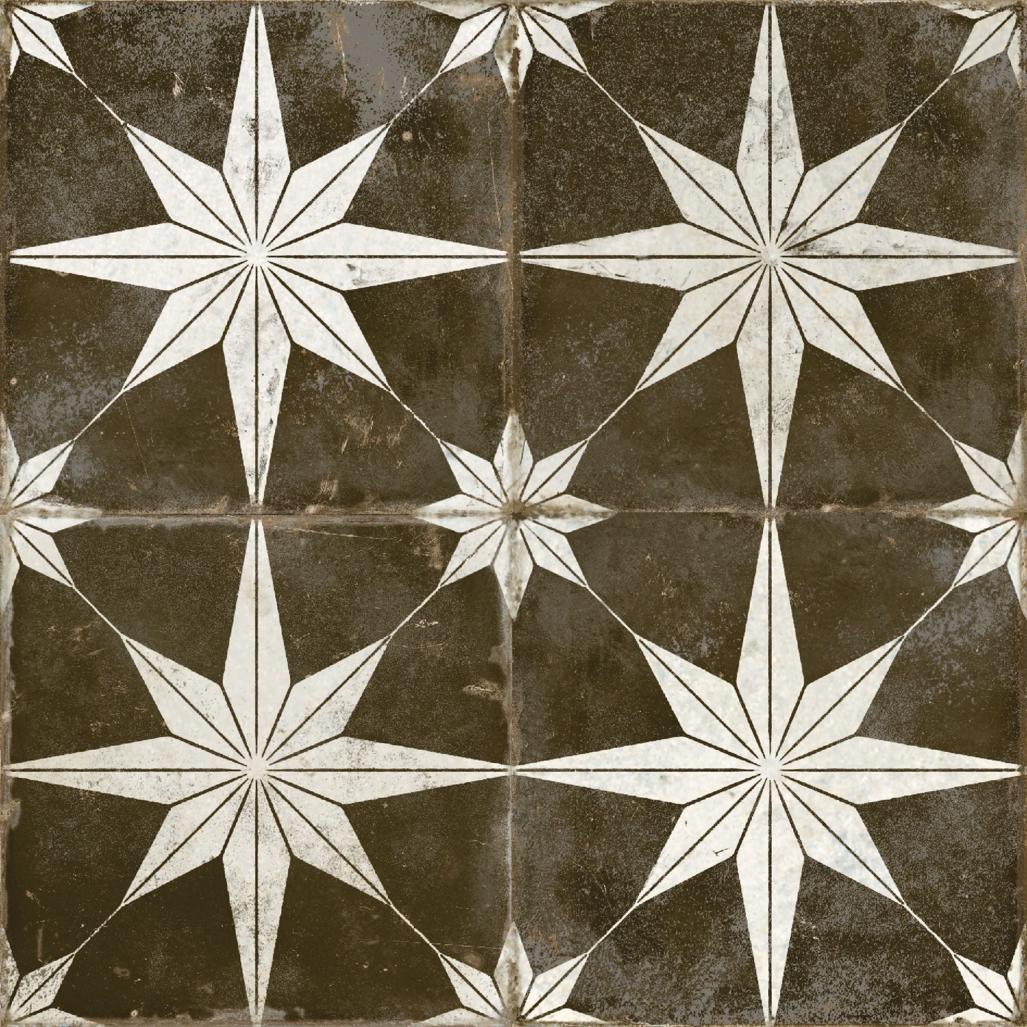 FS Star