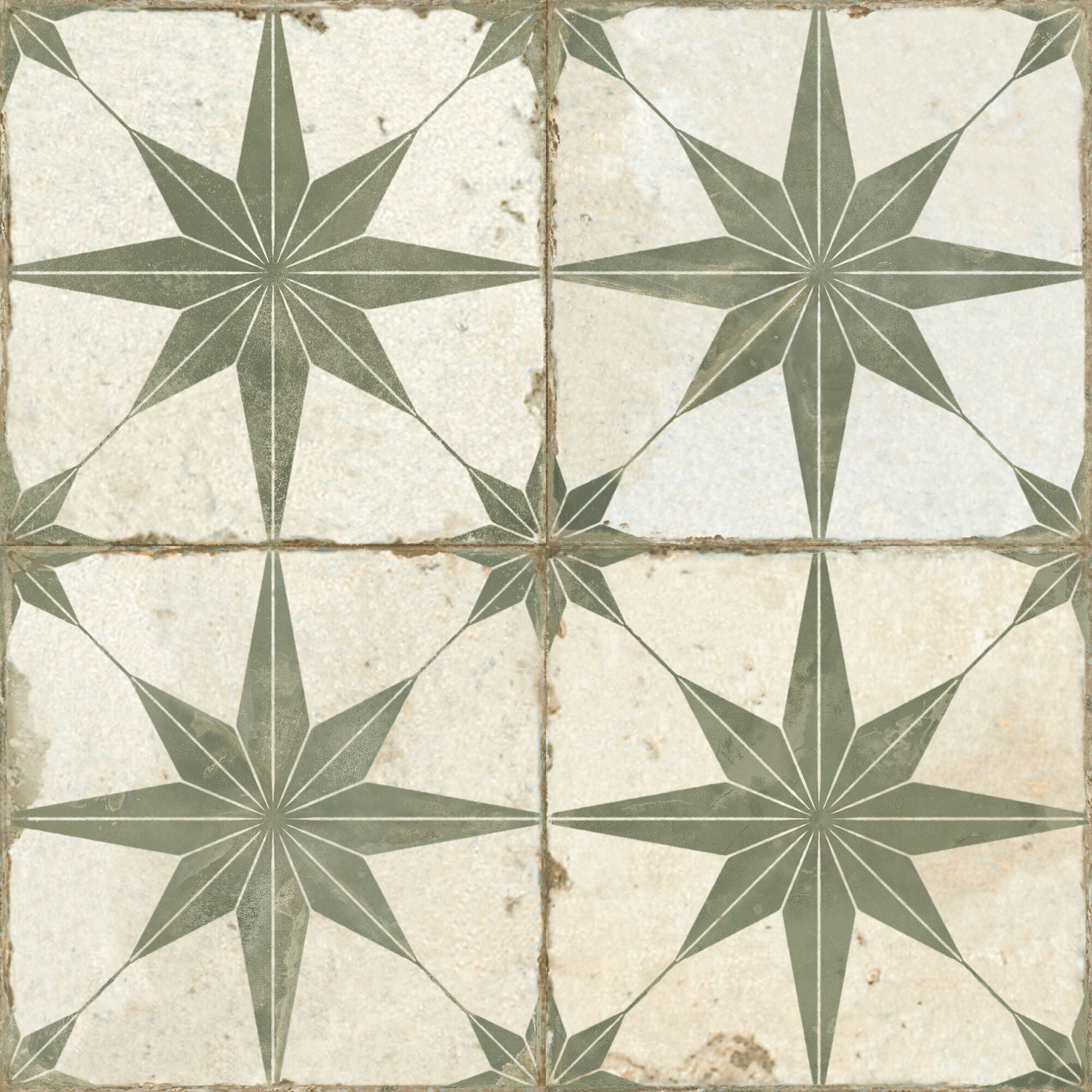 FS Star