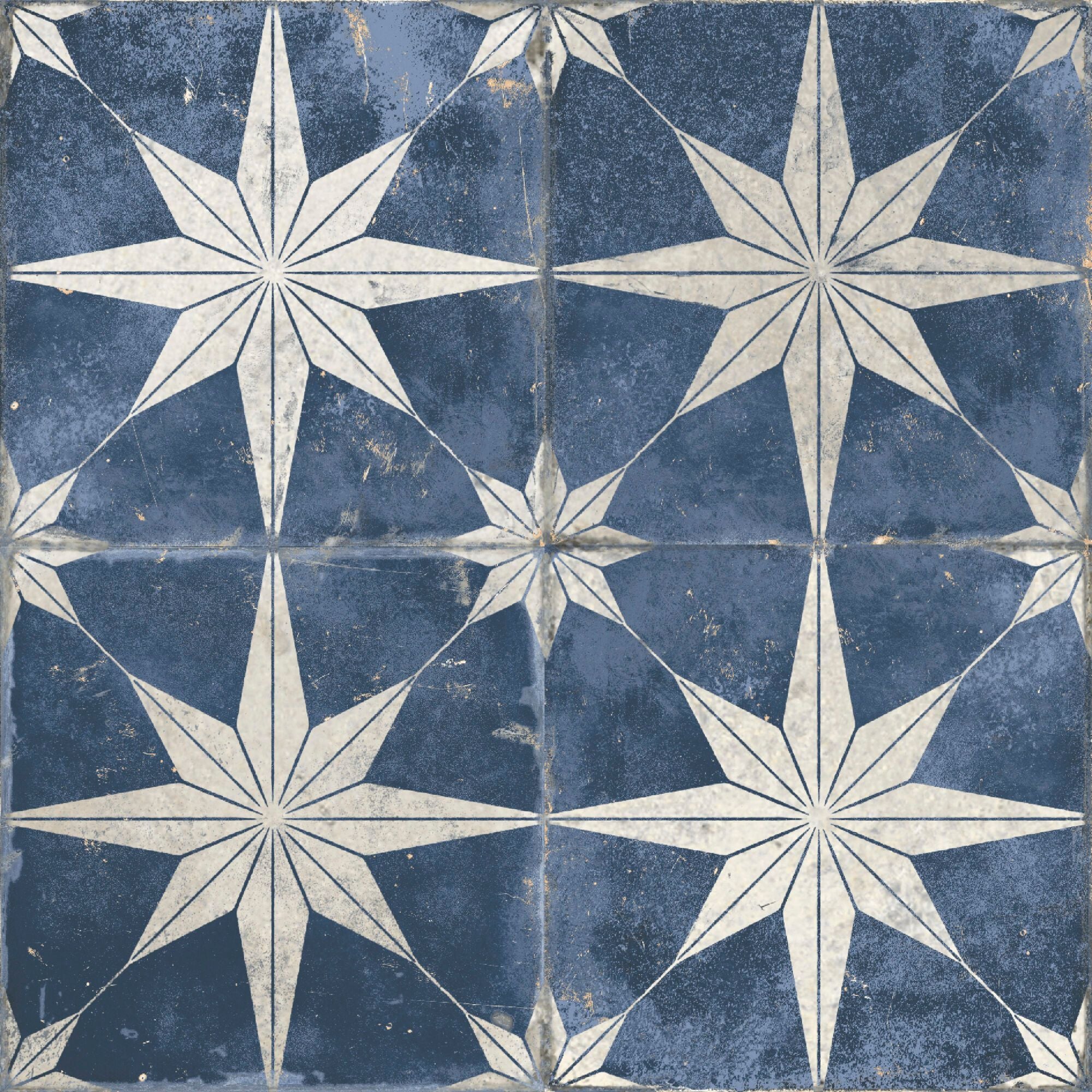 FS Star