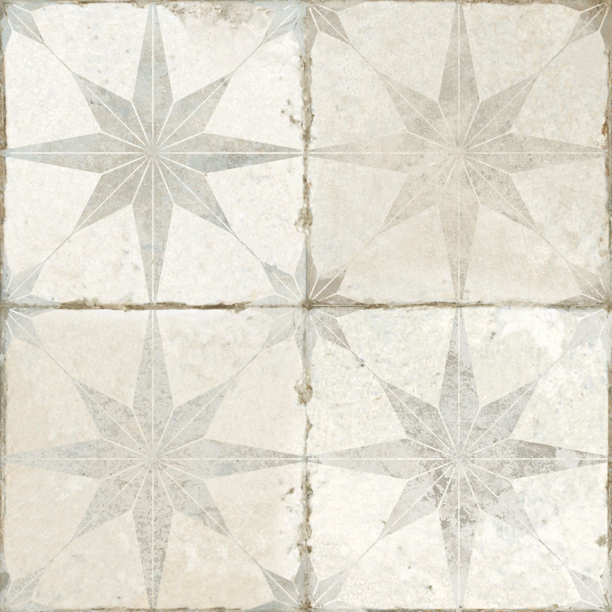 FS Star