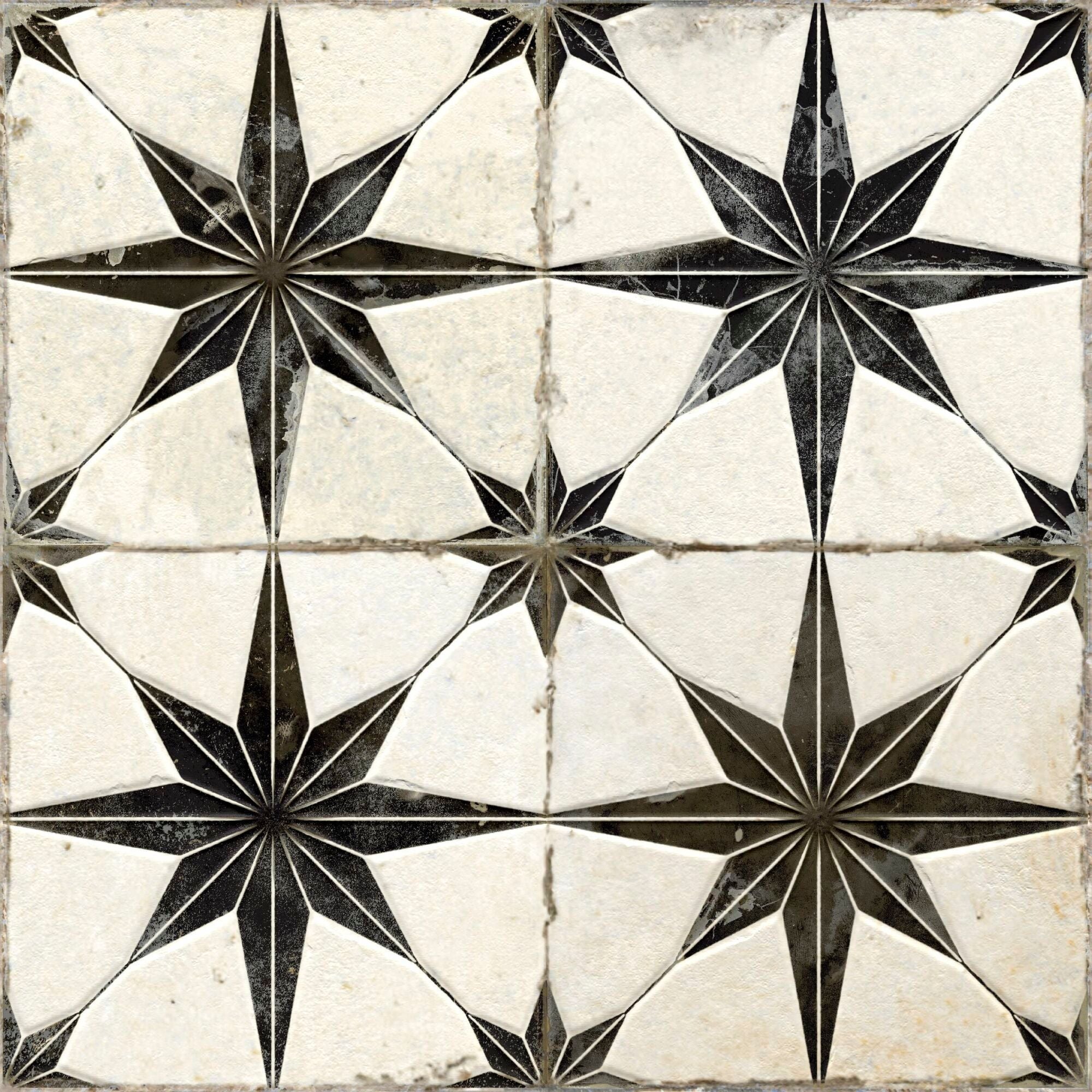FS Star LT