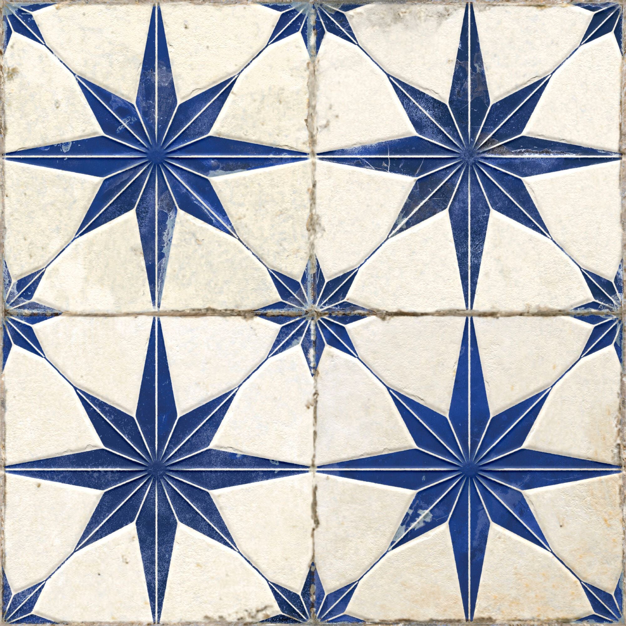 FS Star LT