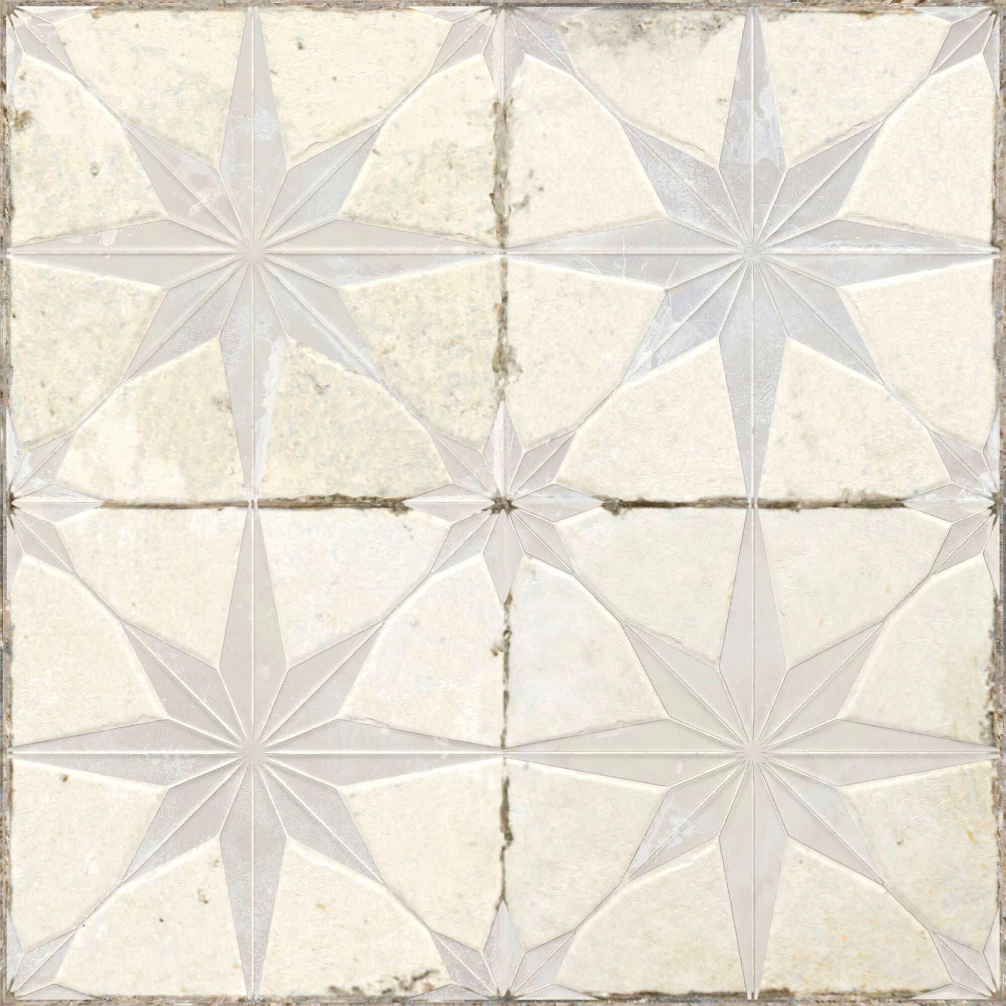FS Star LT