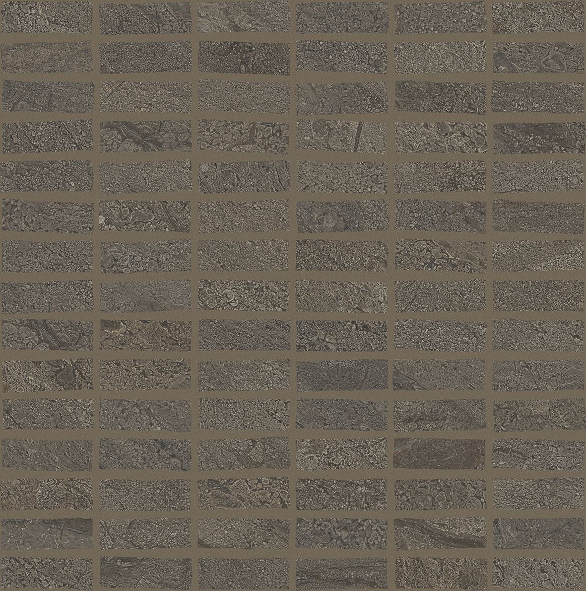 Pietra di Orosei