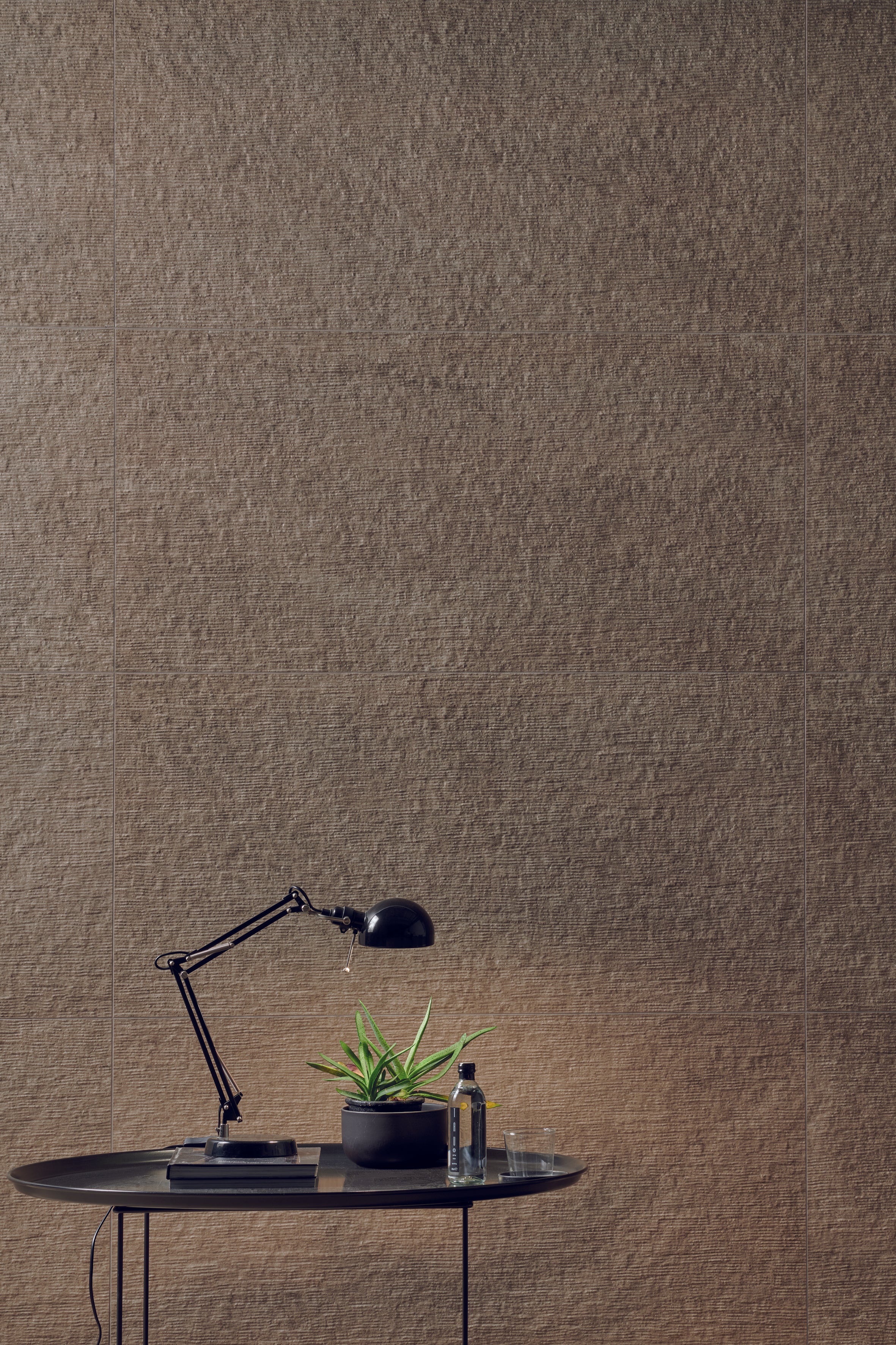 Unique Travertine