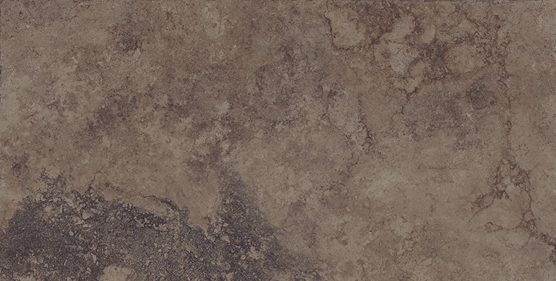 Unique Travertine