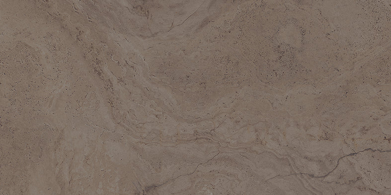 Unique Travertine