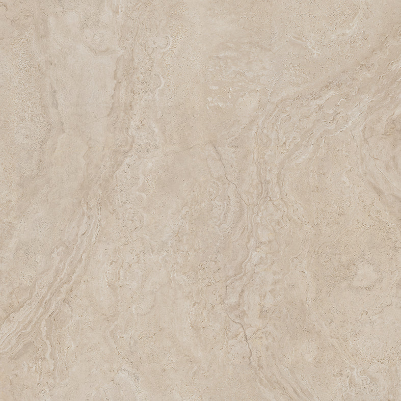 Unique Travertine