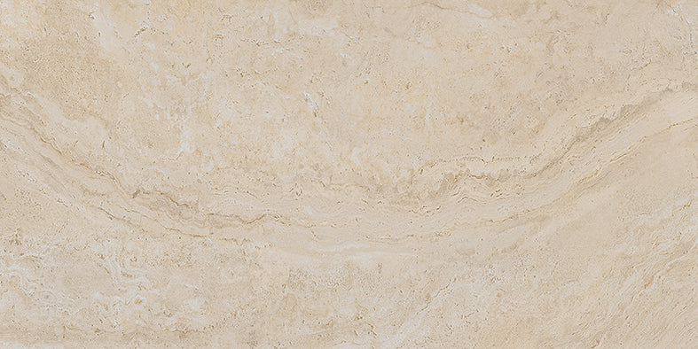 Unique Travertine